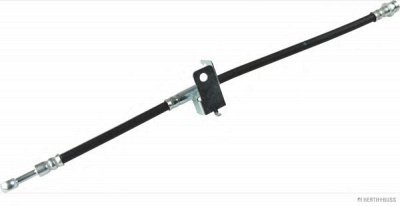 HERTH BUSS JAKOPARTS j3710533 -  Тормозной шланг